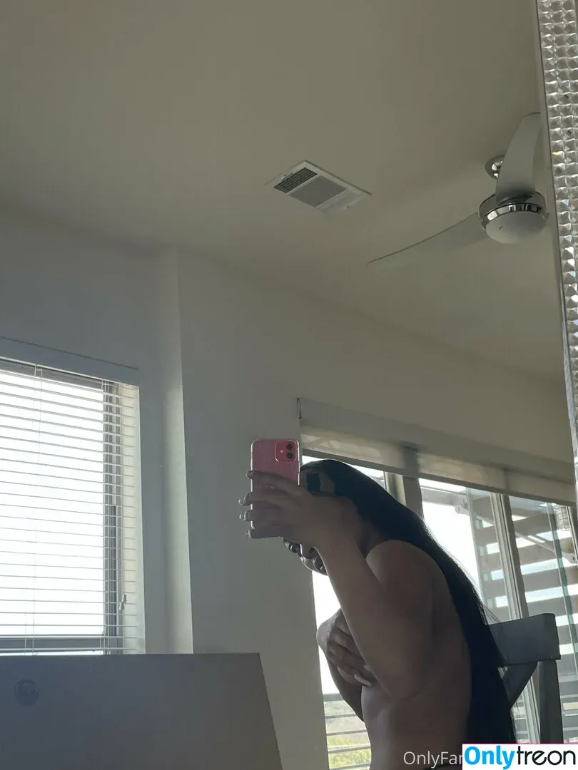 vvkayb nude photo #0012 (vixenkayb)