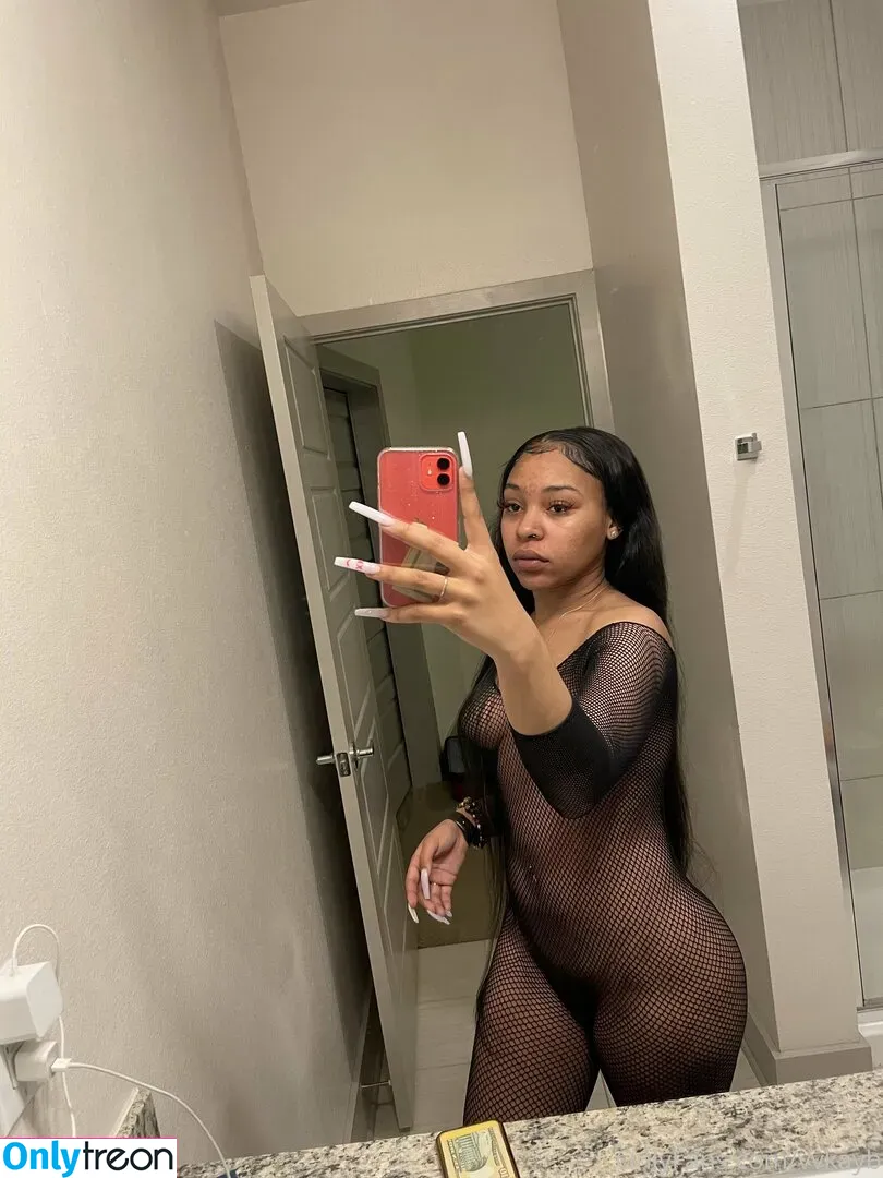 vvkayb nude photo #0013 (vixenkayb)