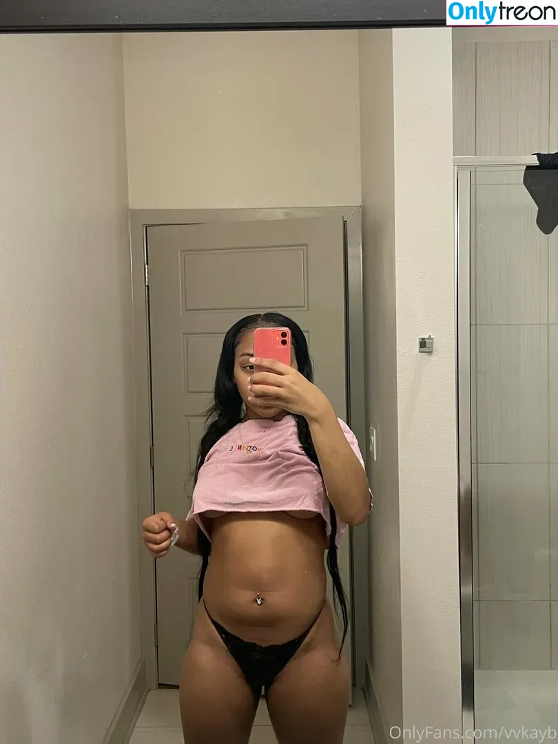 vvkayb nude photo #0020 (vixenkayb)