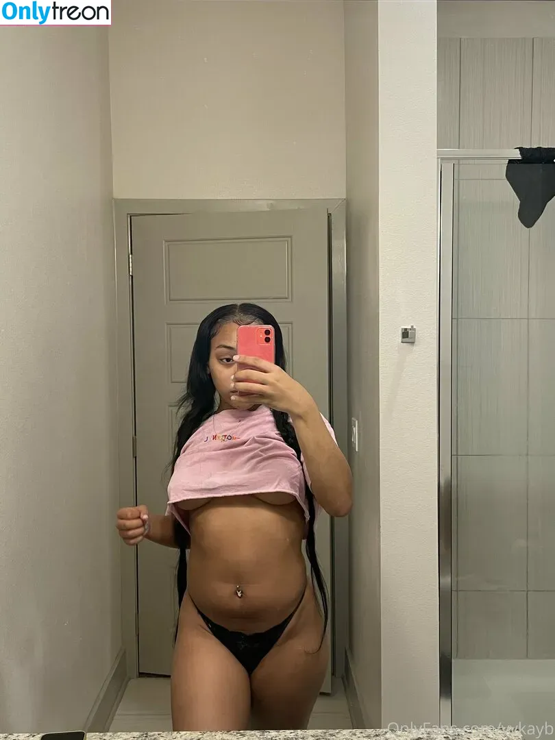 vvkayb nude photo #0021 (vixenkayb)