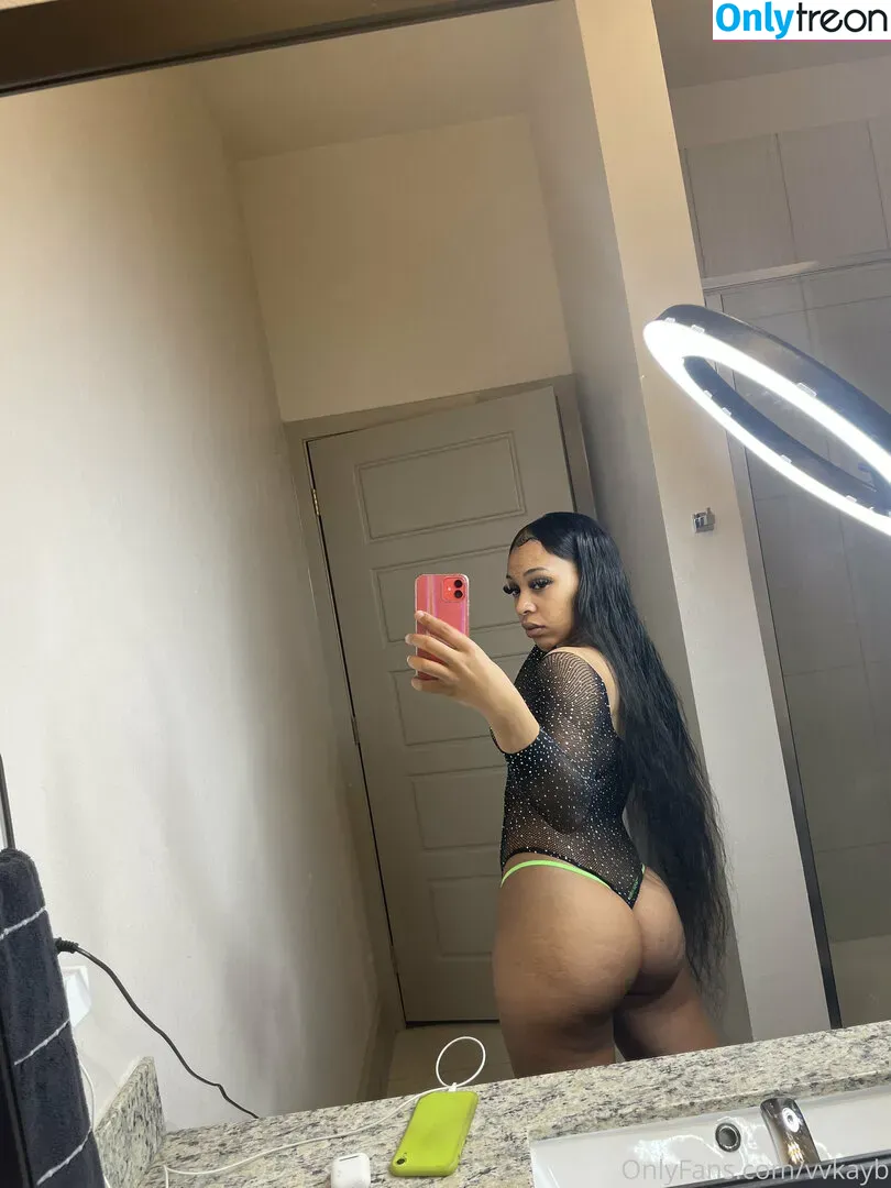 vvkayb nude photo #0024 (vixenkayb)