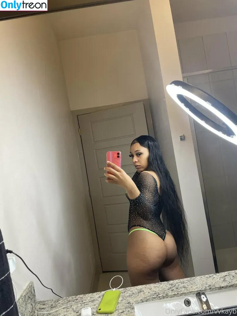 vvkayb nude photo #0025 (vixenkayb)