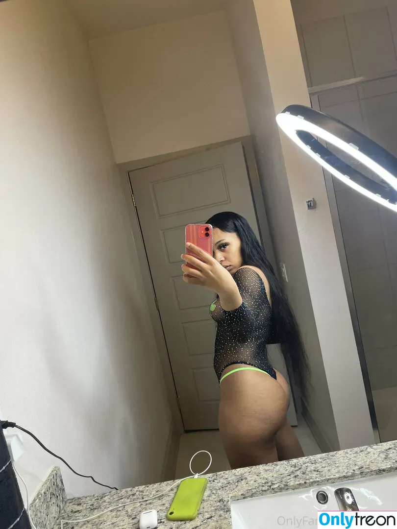 vvkayb nude photo #0026 (vixenkayb)