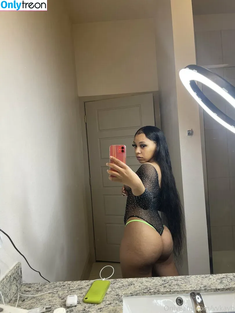 vvkayb nude photo #0027 (vixenkayb)