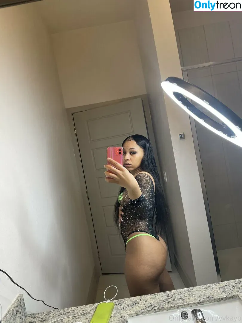 vvkayb nude photo #0028 (vixenkayb)