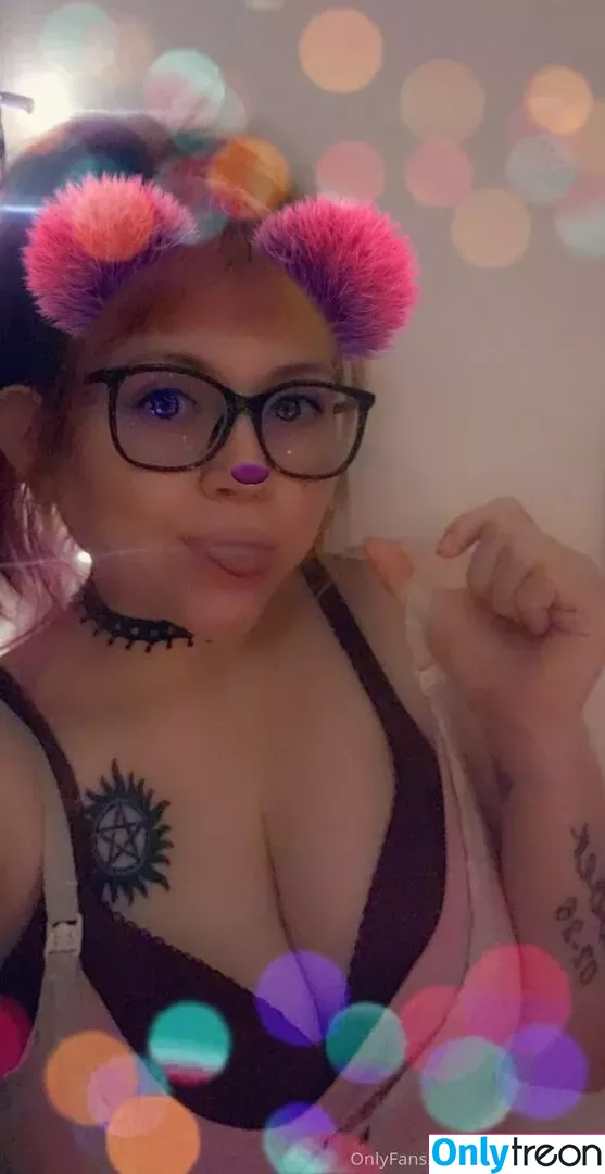 vvpurplerosevv nude photo #0010 (manwhosmile)