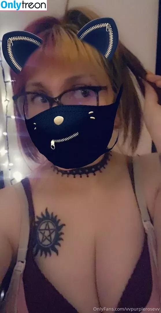 vvpurplerosevv nude photo #0017 (manwhosmile)