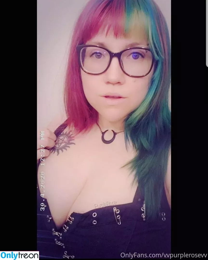 vvpurplerosevv nude photo #0019 (manwhosmile)
