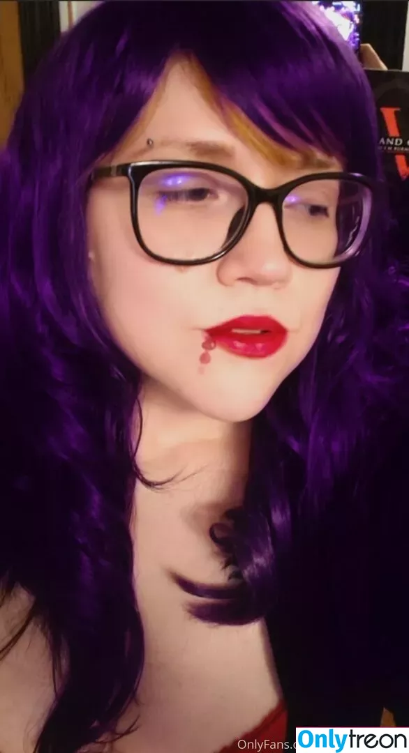 vvpurplerosevv nude photo #0028 (manwhosmile)