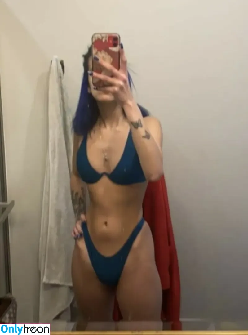 vvv.fennix nude photo #0003 (vvv.fennix)