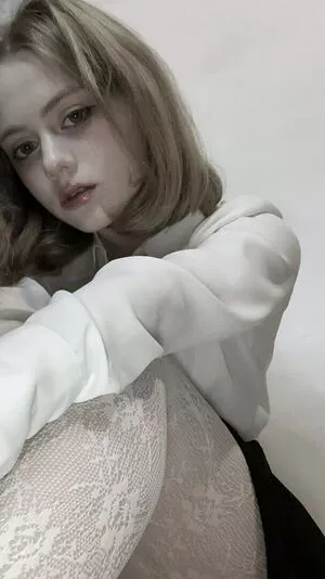 Vwemor / diewendlers nude photo #0035