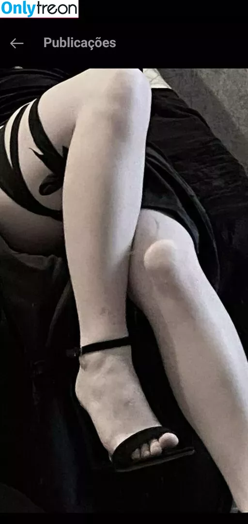 Vwemor nude photo #0003 (diewendlers)