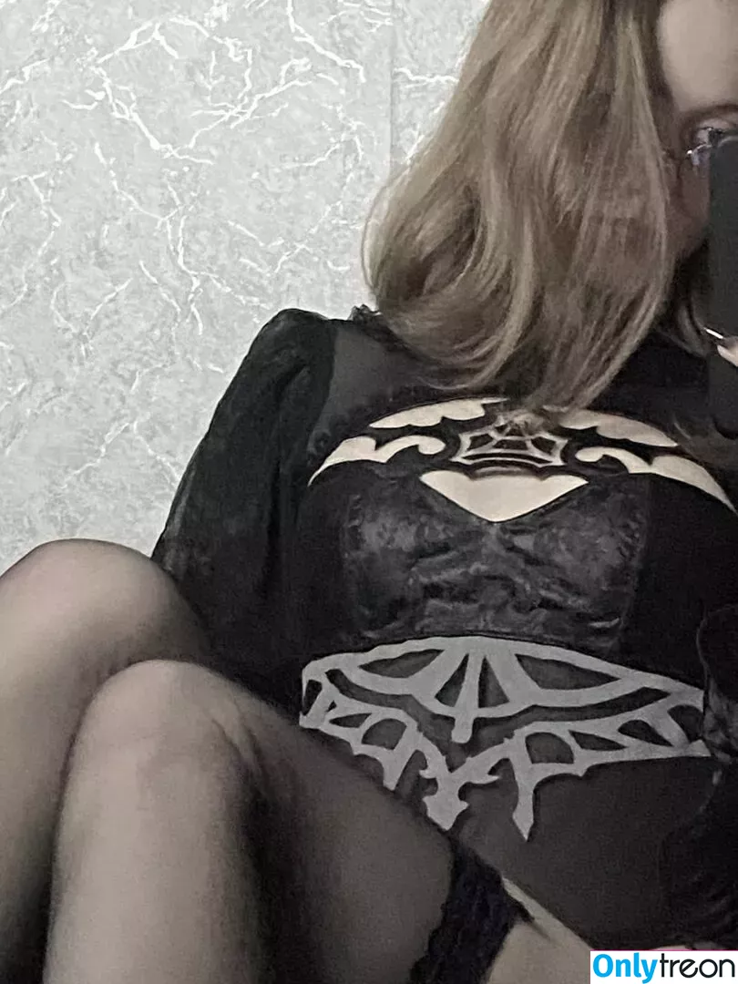 Vwemor nude photo #0037 (diewendlers)