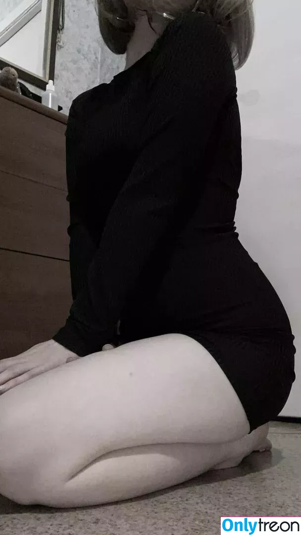 Vwemor nude photo #0045 (diewendlers)