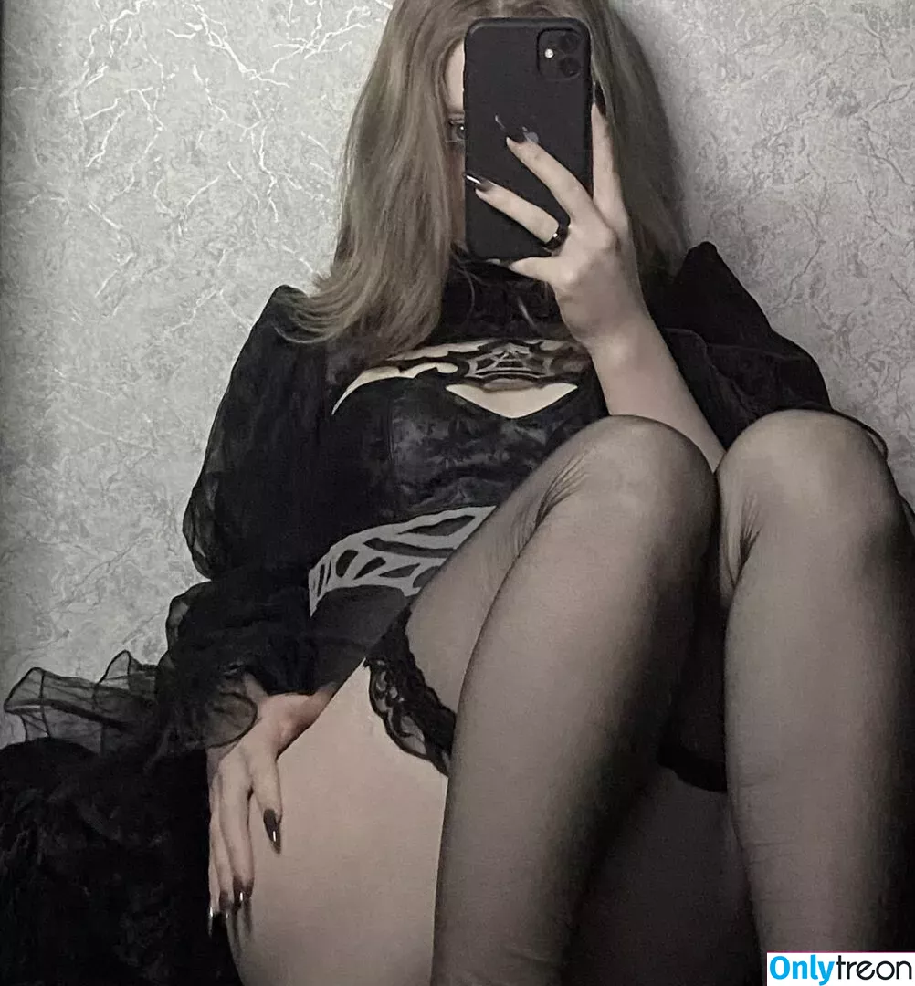 Vwemor nude photo #0052 (diewendlers)