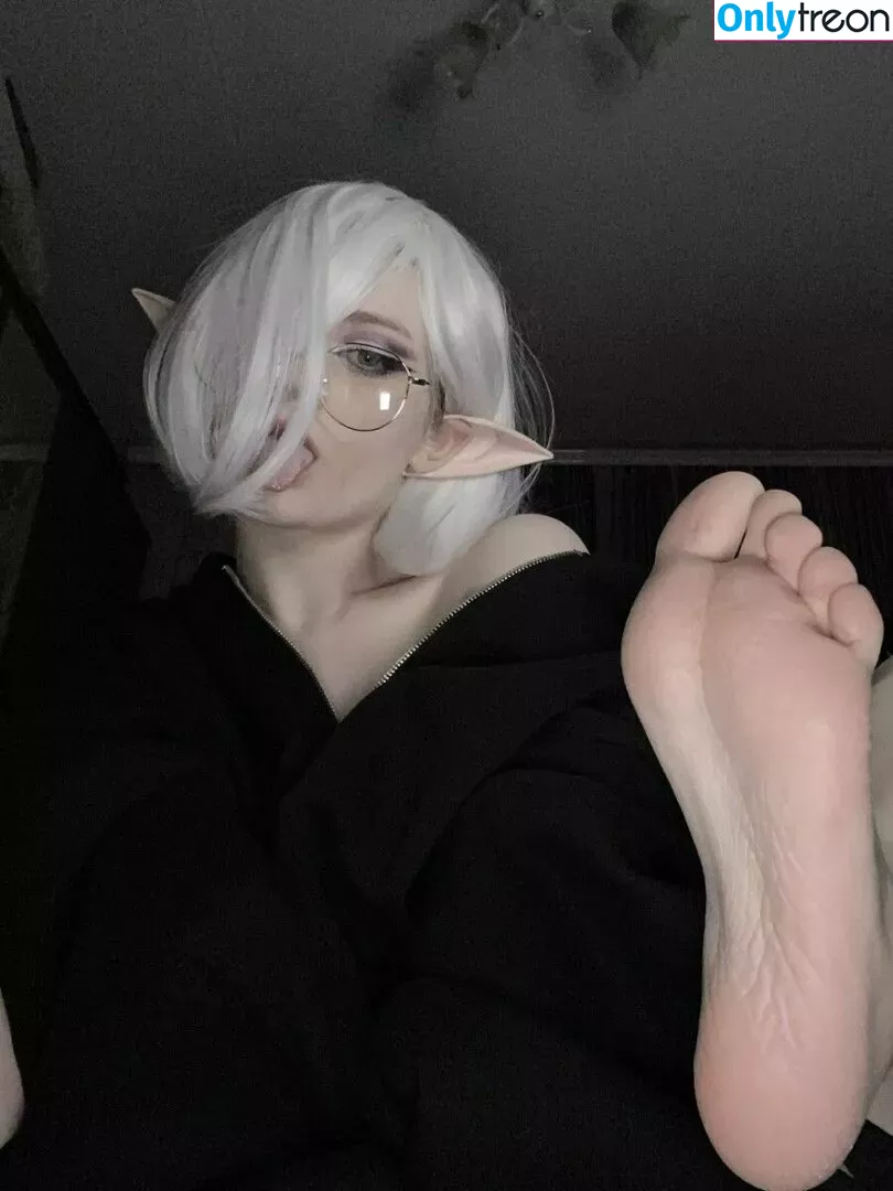 Vwemor nude photo #0090 (diewendlers)