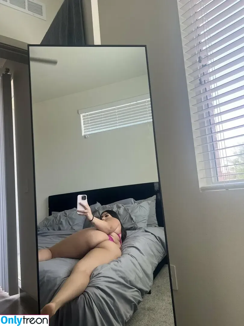 vxlonedaisy nude photo #0009 (vlonedaisy)