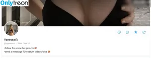  nude photo #0001