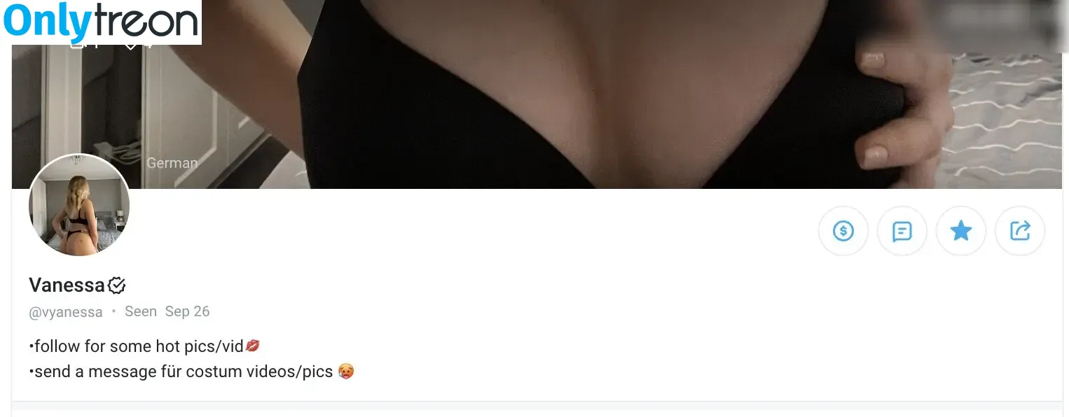 vyanessa nude photo #0001 (vyanessa)