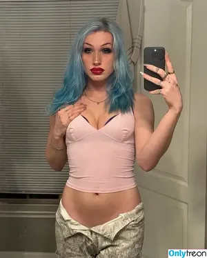 vylyria / vylyra nude photo #0017