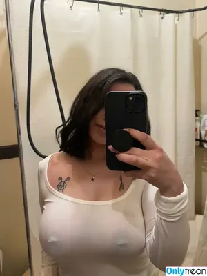  nude photo #0009