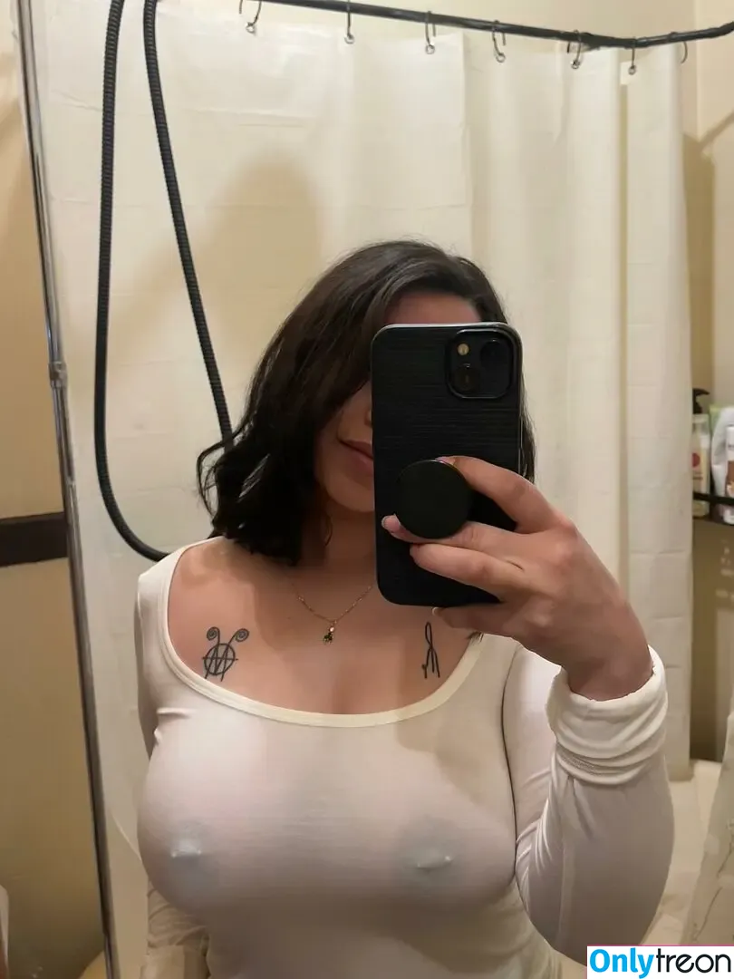 vymysela nude photo #0009 (vymysela)