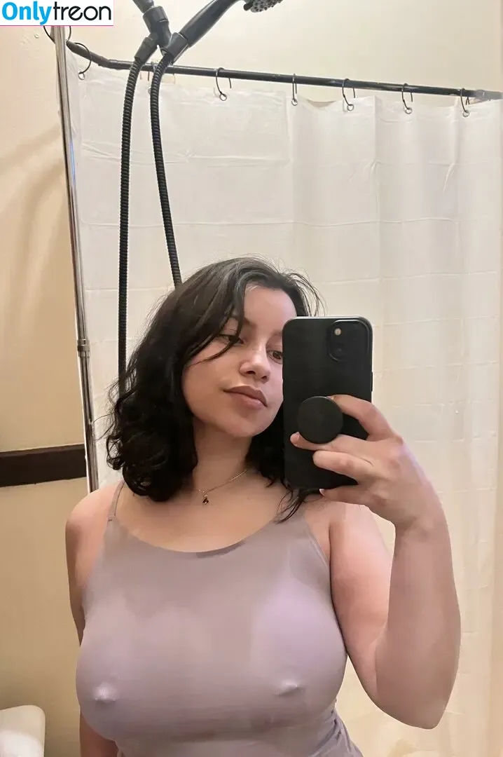 vymysela nude photo #0010 (reel)