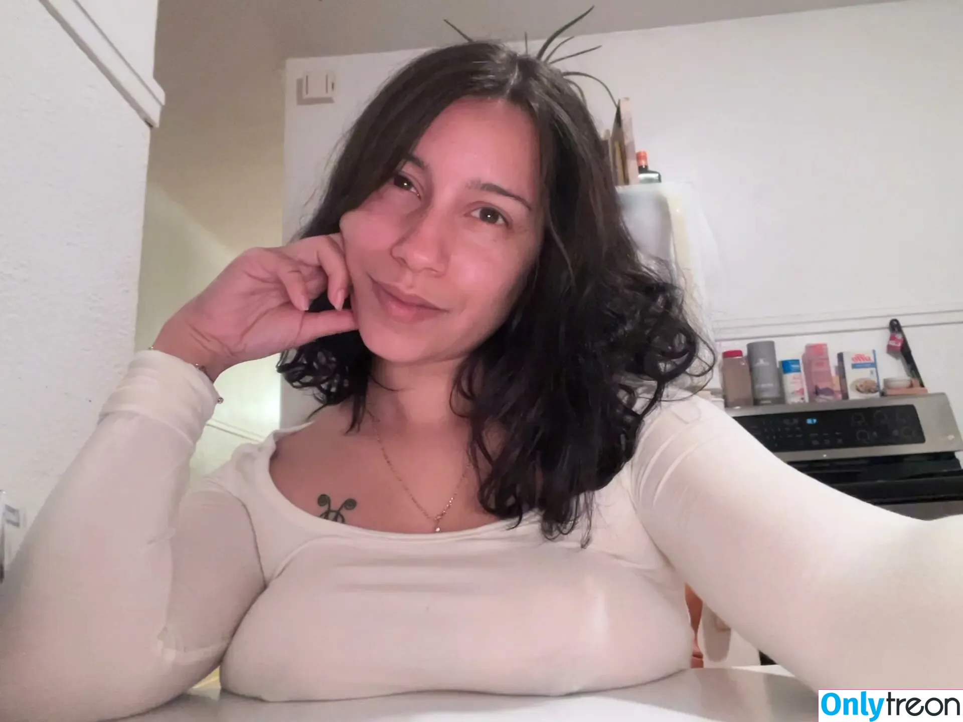 vymysela nude photo #0015 (reel)
