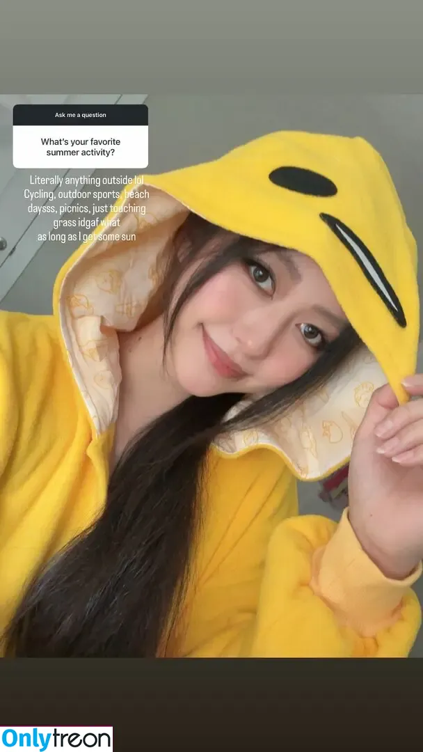 Vyxia Vyxphan nude photo #0218 (vyxphan)