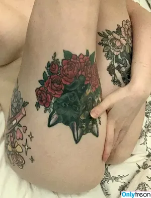 vzrosly_content / estnuans / sexirosy nude photo #0001