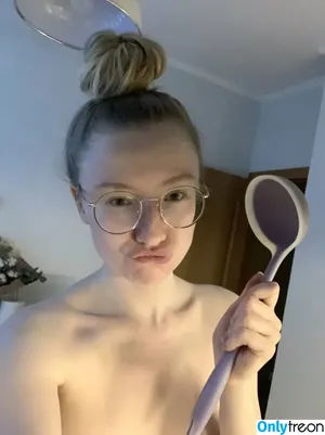 vzrosly_content / estnuans / sexirosy nude photo #0016