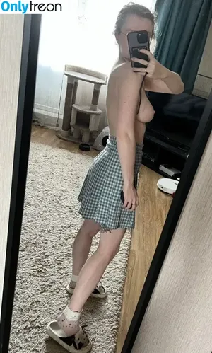 vzrosly_content / estnuans / sexirosy nude photo #0031