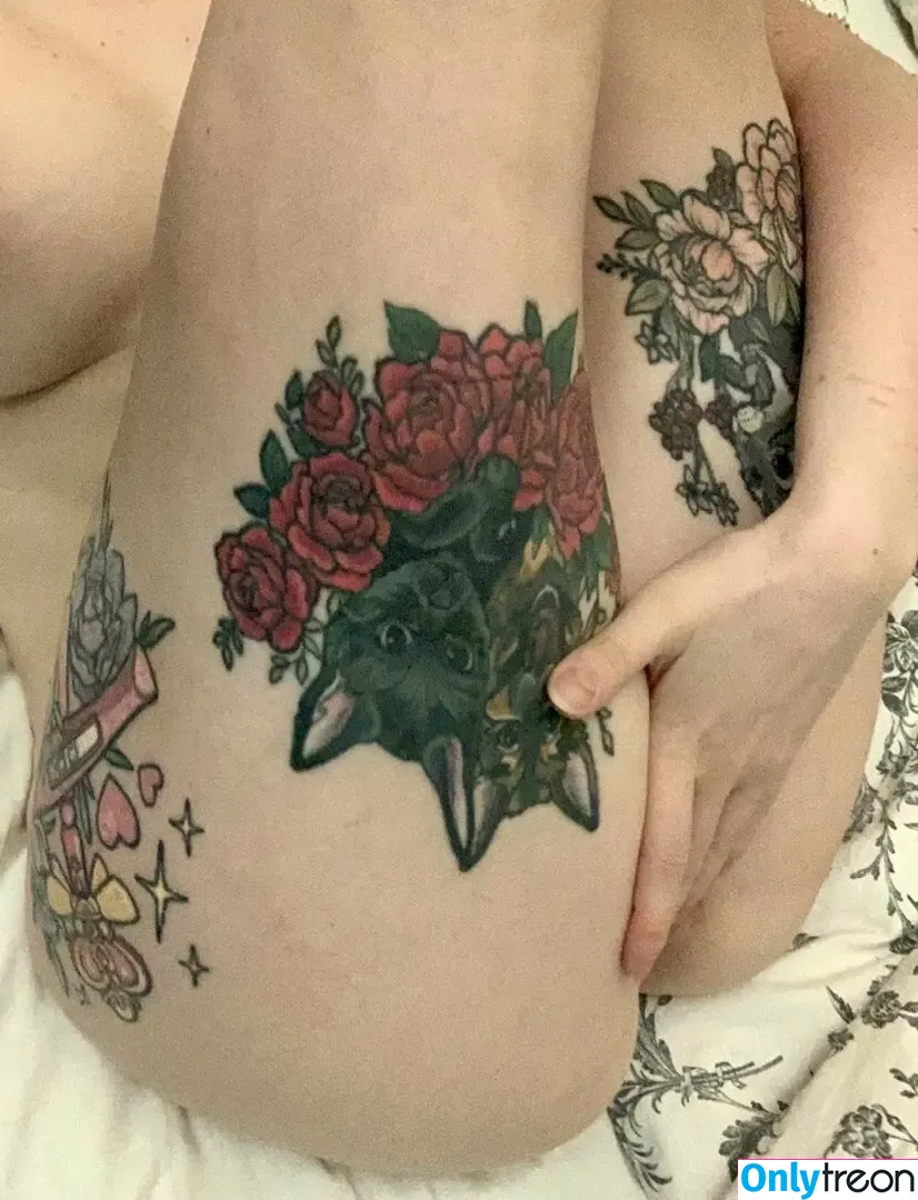 vzrosly_content nude photo #0001 (estnuans / sexirosy)