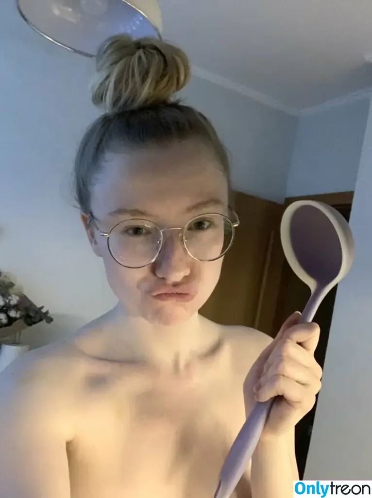 vzrosly_content nude photo #0016 (estnuans / sexirosy)