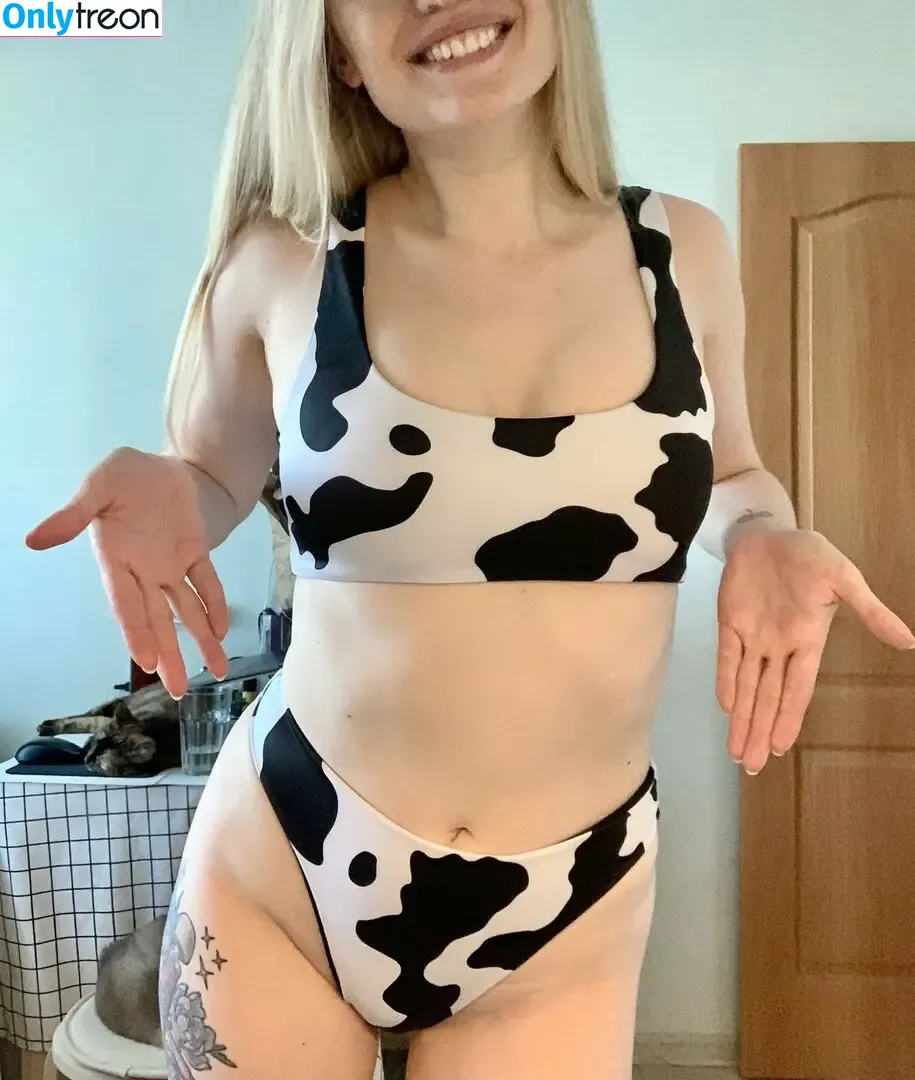 vzrosly_content nude photo #0021 (estnuans / sexirosy)