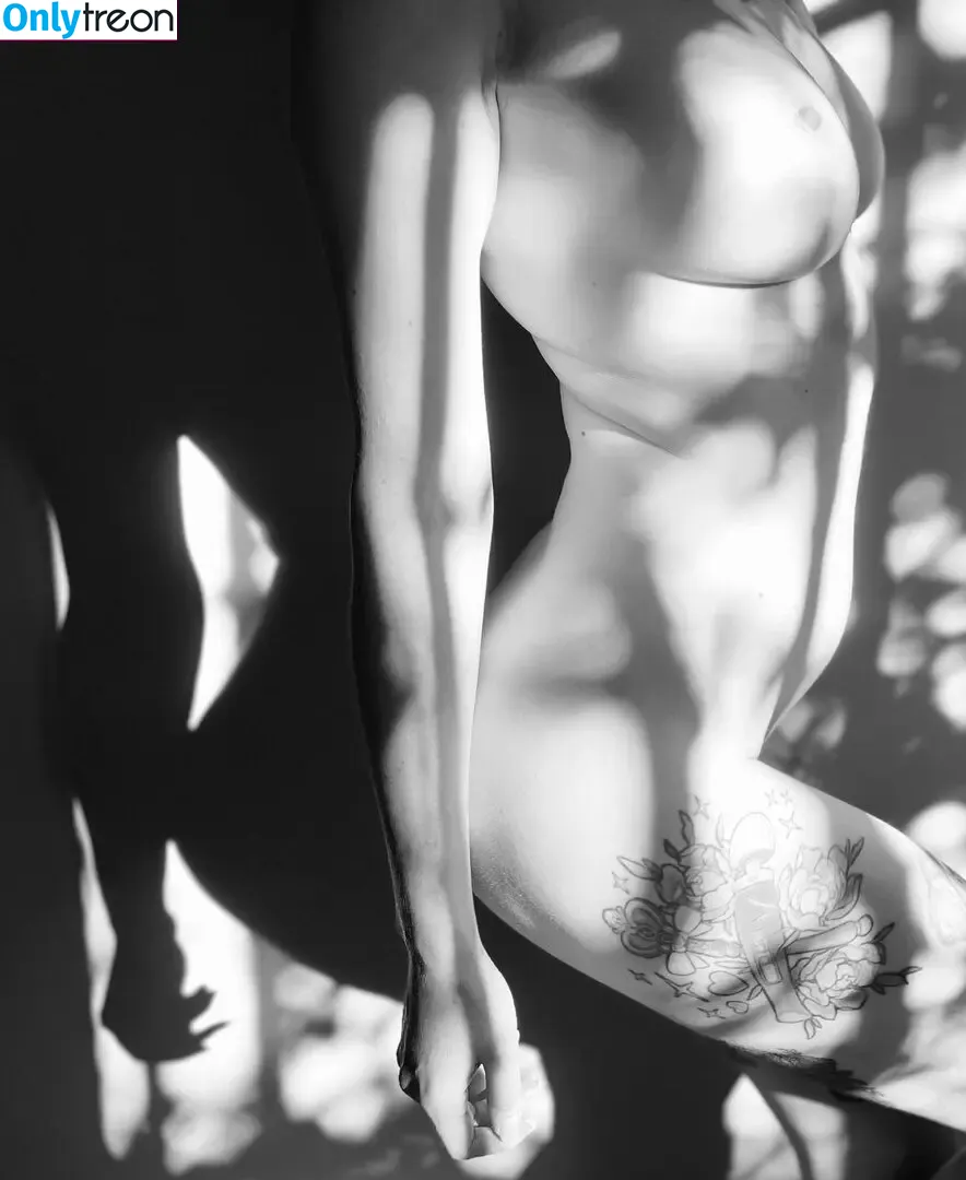 vzrosly_content nude photo #0045 (estnuans / sexirosy)
