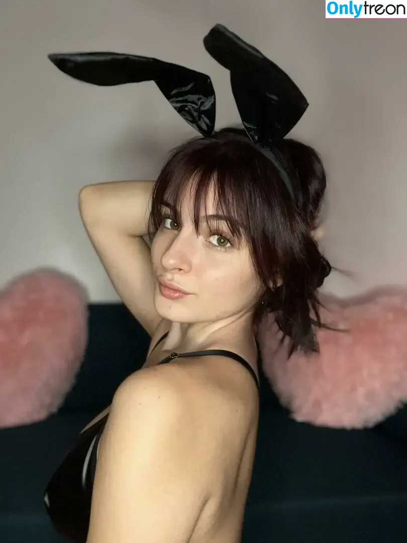 Waifuxanastasia nude photo #0017 (Loltrxnity / Waifuanastasia)