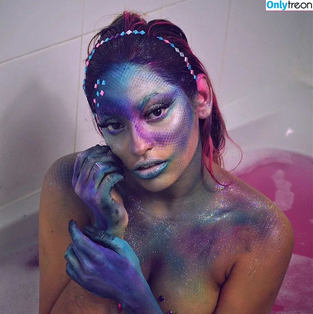 Waleska Herrera nude photo #0015 (nadiahrra / wlsk15)
