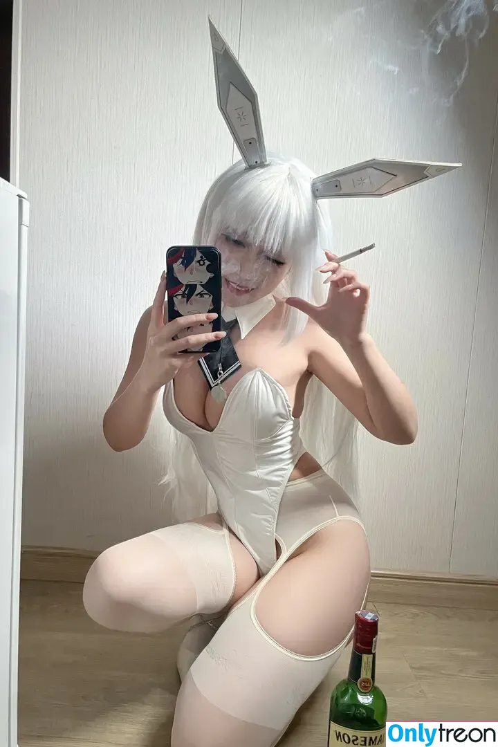 絞肉姬Walküre nude photo #0117 (13hellslut666)