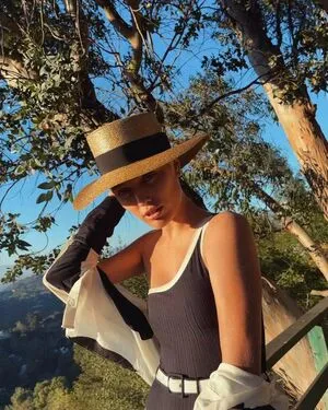 Wallis Day / wallisday nude photo #0023