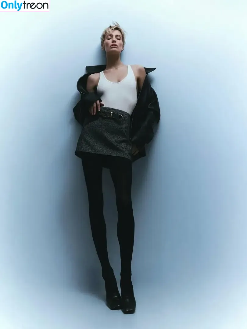Wallis Day nude photo #0615 (wallisday)