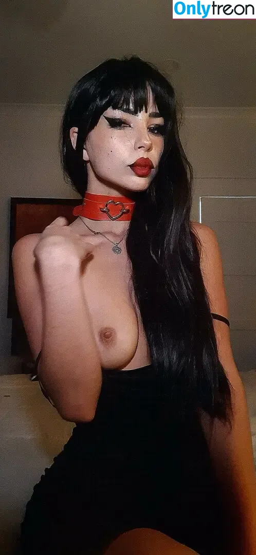 Walrus_simp nude photo #0006 (Asteria Jade / Cass NVG / mandapants19 / walrus__face)