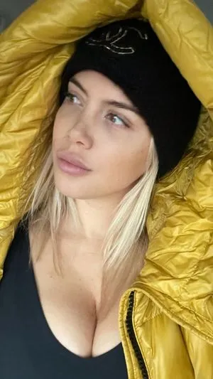 Wanda Nara / Icardi / badbitchwan / wanda_nara nude photo #0003