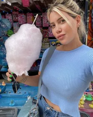 Wanda Nara / Icardi / badbitchwan / wanda_nara nude photo #0079