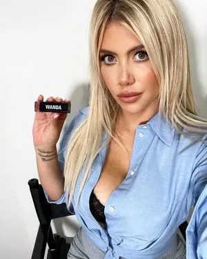 Wanda Nara / Icardi / badbitchwan / wanda_nara nude photo #0080