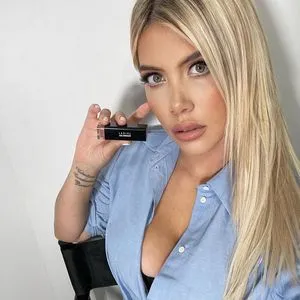Wanda Nara / Icardi / badbitchwan / wanda_nara nude photo #0081