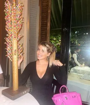 Wanda Nara / Icardi / badbitchwan / wanda_nara nude photo #0084