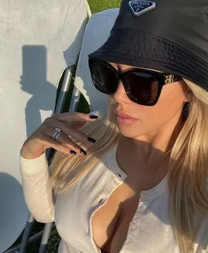 Wanda Nara / Icardi / badbitchwan / wanda_nara nude photo #0096