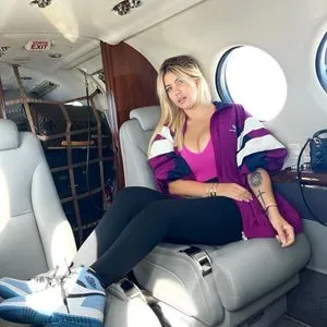 Wanda Nara / Icardi / badbitchwan / wanda_nara nude photo #0100