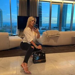 Wanda Nara / Icardi / badbitchwan / wanda_nara nude photo #0104